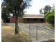 Brightview QLD 4311