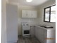 Brightview QLD 4311
