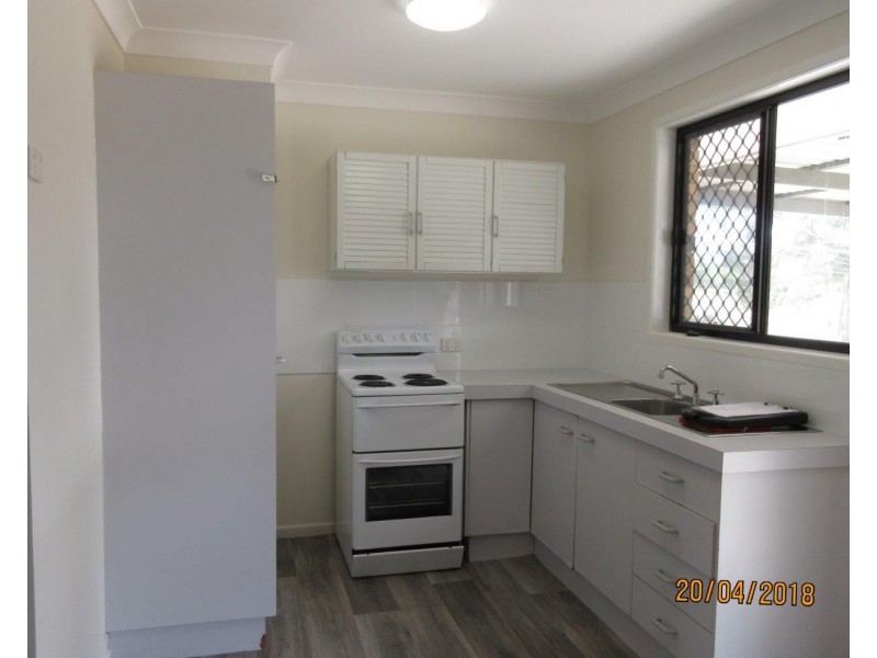 Brightview QLD 4311