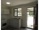 Brightview QLD 4311