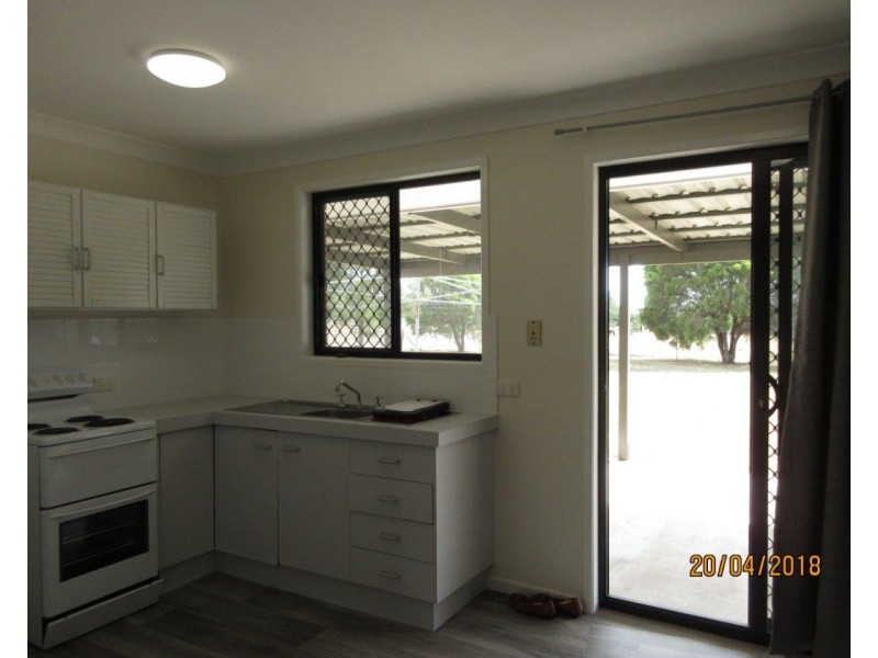 Brightview QLD 4311