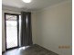 Brightview QLD 4311