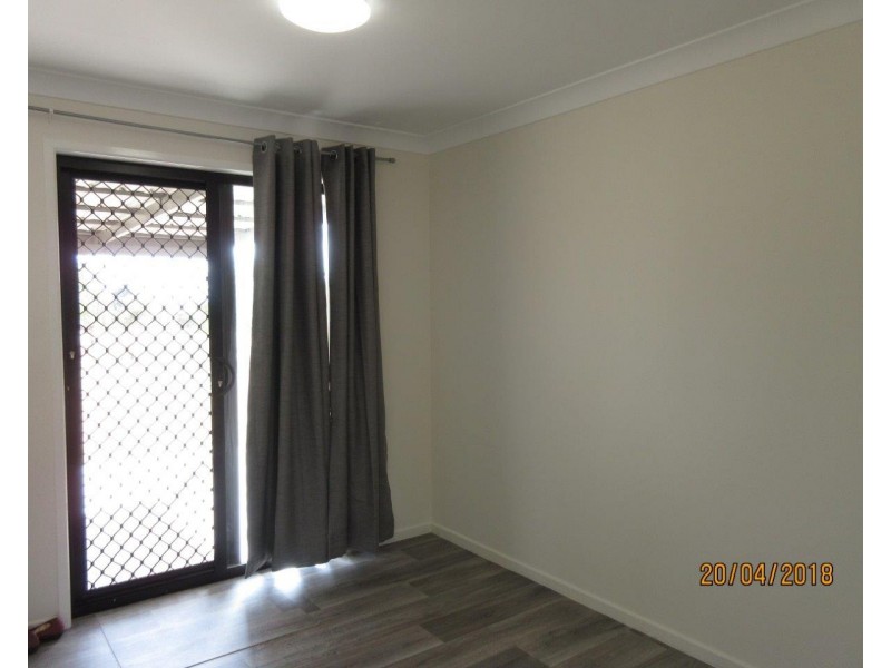 Brightview QLD 4311
