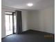 Brightview QLD 4311