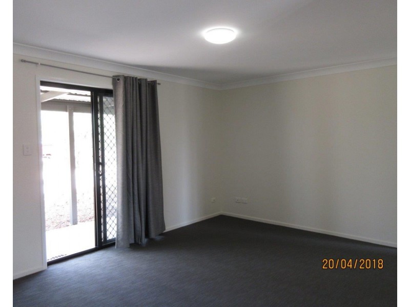 Brightview QLD 4311