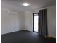 Brightview QLD 4311