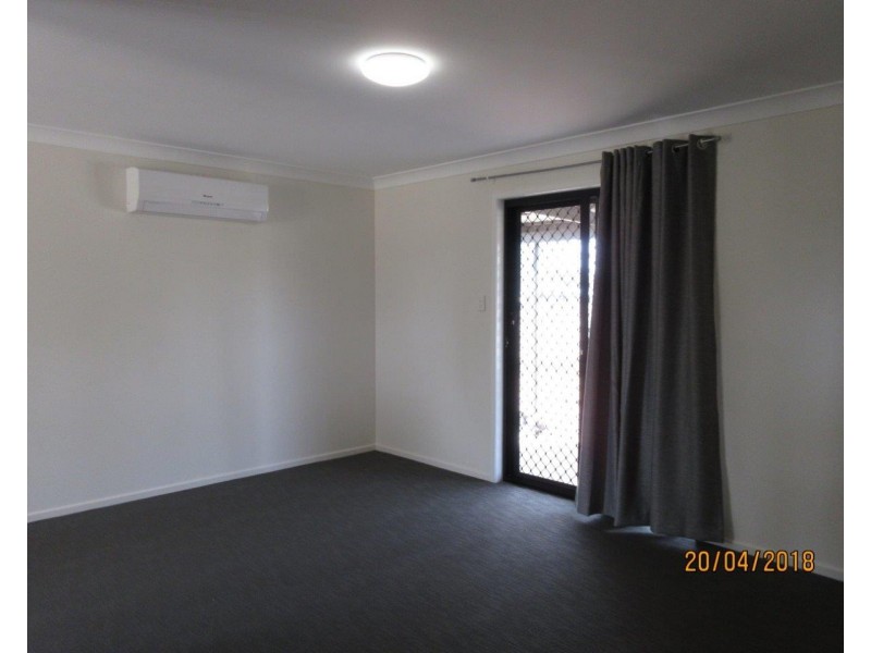 Brightview QLD 4311