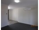 Brightview QLD 4311