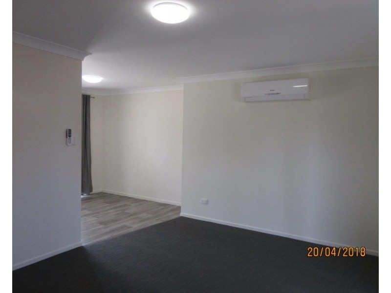 Brightview QLD 4311