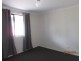 Brightview QLD 4311