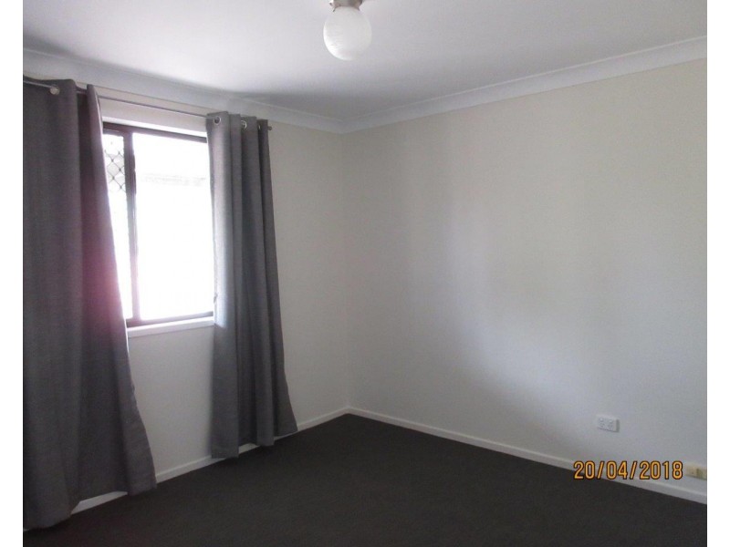 Brightview QLD 4311