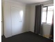 Brightview QLD 4311