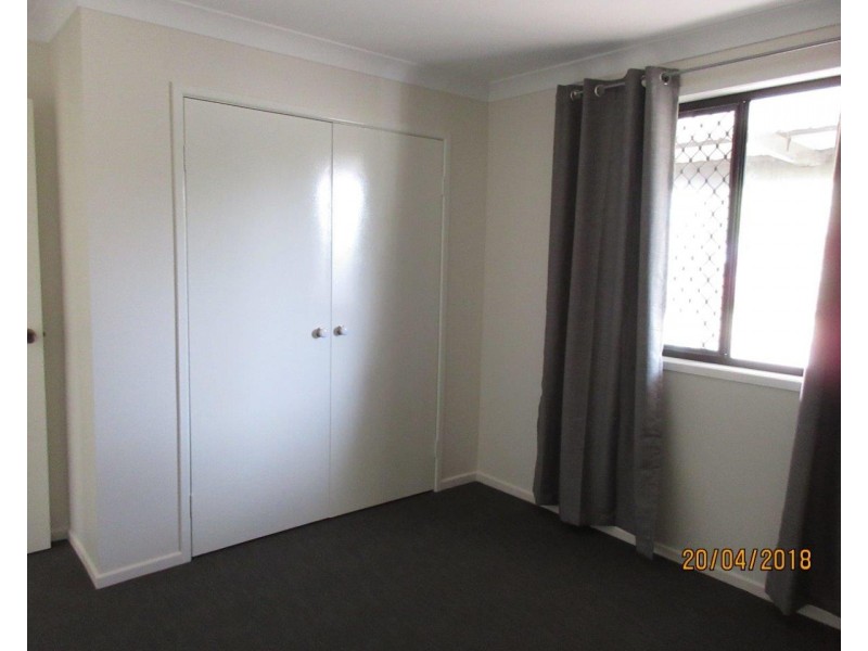 Brightview QLD 4311