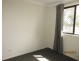 Brightview QLD 4311