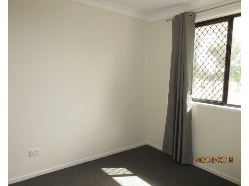 Brightview QLD 4311