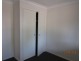 Brightview QLD 4311