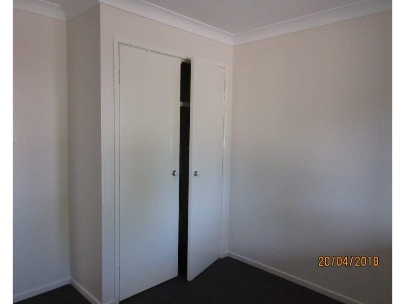 Brightview QLD 4311