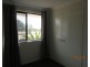 Brightview QLD 4311