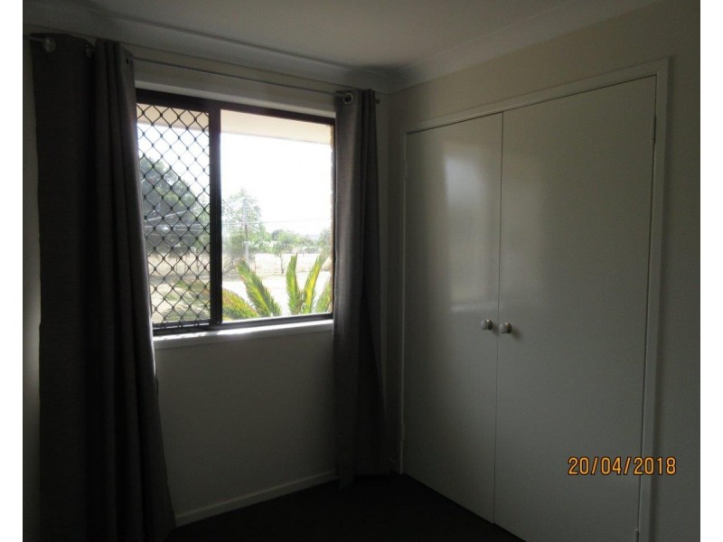 Brightview QLD 4311