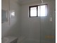 Brightview QLD 4311