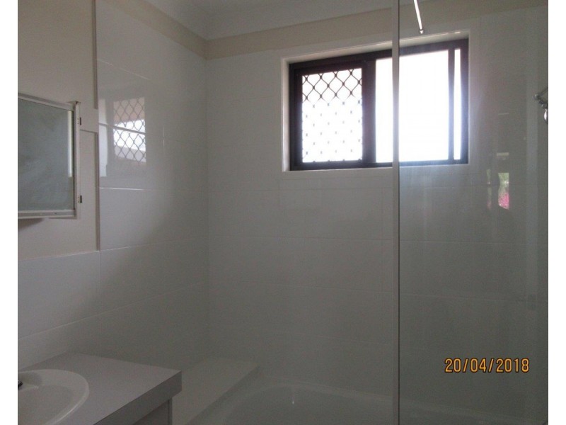 Brightview QLD 4311
