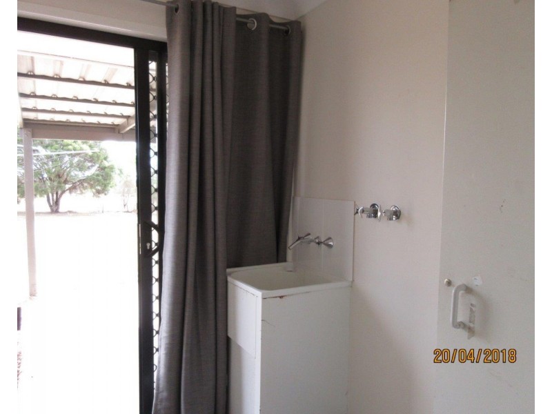 Brightview QLD 4311