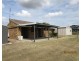 Brightview QLD 4311