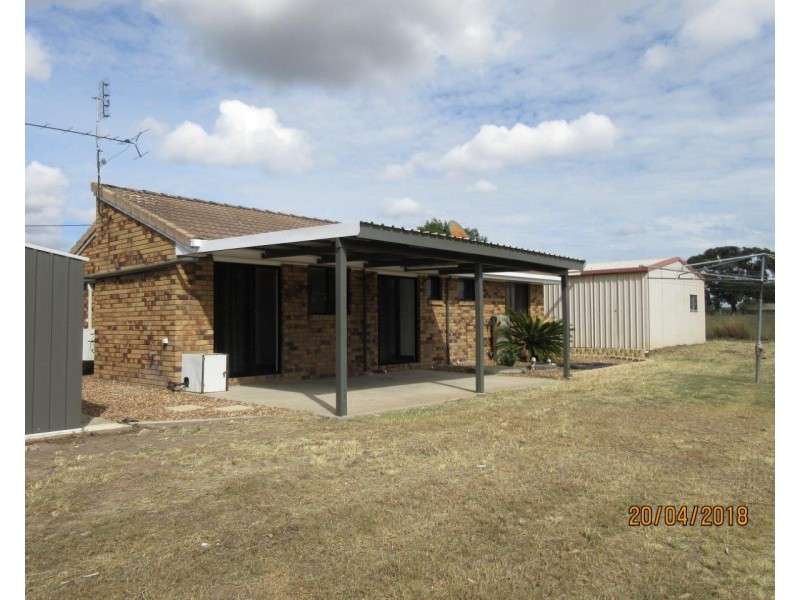 Brightview QLD 4311