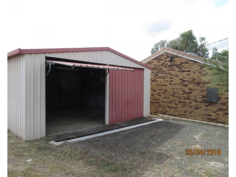 Brightview QLD 4311