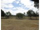 Brightview QLD 4311