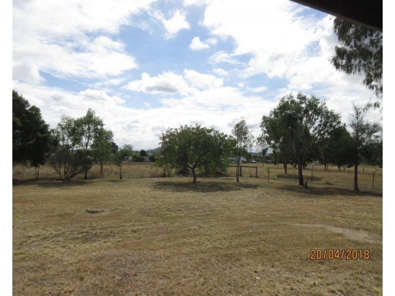 Brightview QLD 4311