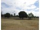 Brightview QLD 4311