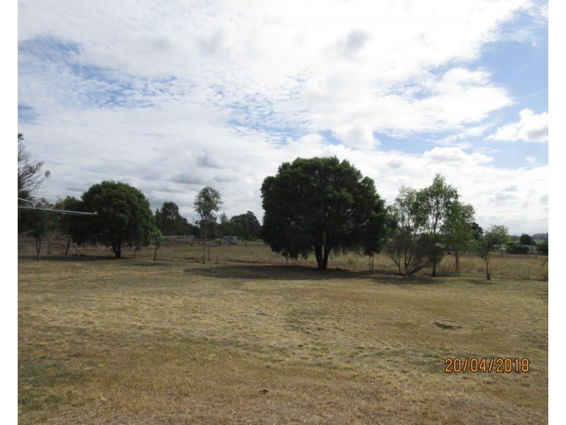 Brightview QLD 4311