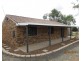 Brightview QLD 4311