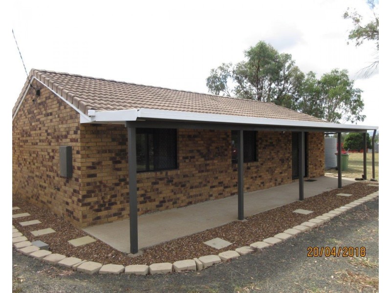 Brightview QLD 4311