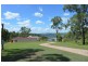 Laidley Heights QLD 4341
