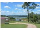 Laidley Heights QLD 4341