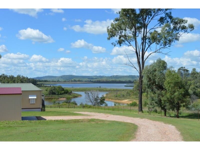 Laidley Heights QLD 4341