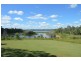 Laidley Heights QLD 4341