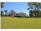 Laidley Heights QLD 4341