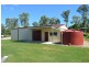 Laidley Heights QLD 4341