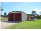 Laidley Heights QLD 4341