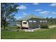 Laidley Heights QLD 4341