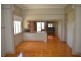 Laidley Heights QLD 4341