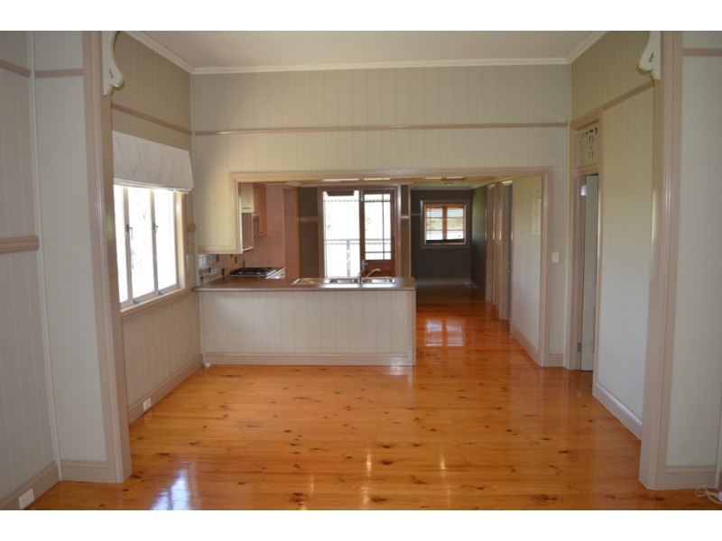 Laidley Heights QLD 4341