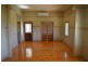 Laidley Heights QLD 4341