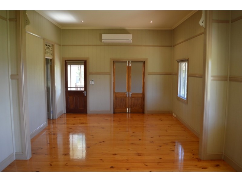 Laidley Heights QLD 4341