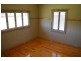 Laidley Heights QLD 4341