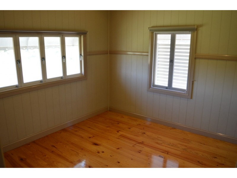 Laidley Heights QLD 4341
