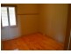 Laidley Heights QLD 4341